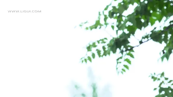 [Ligui丽柜]HD视频 2020.09.29 仙女骑乘 天天 - Ligui丽柜